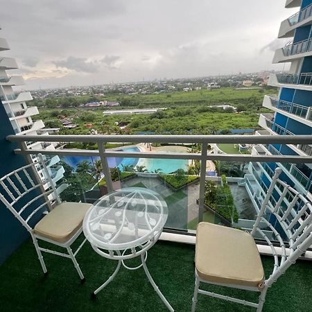 Azure North Amirah'S Place San Fernando  Luaran gambar