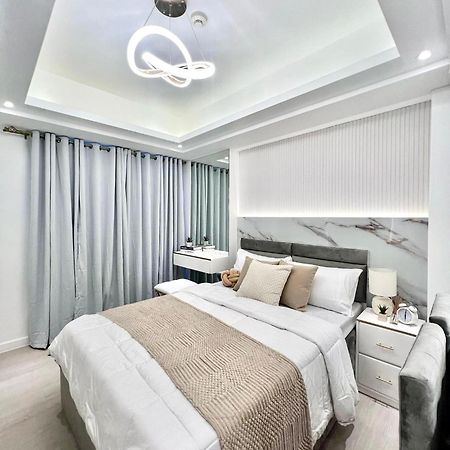 Azure North Amirah'S Place San Fernando  Luaran gambar